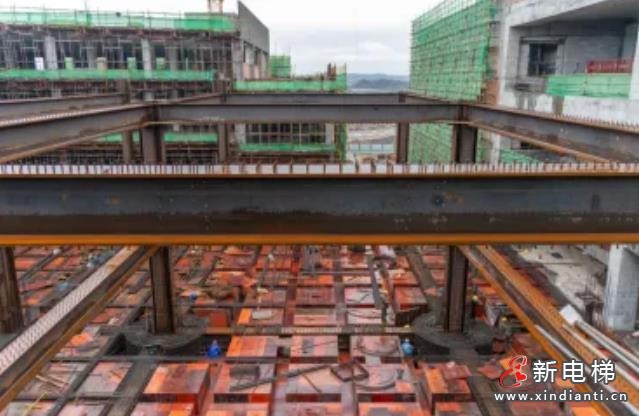 360截图20241031135729315