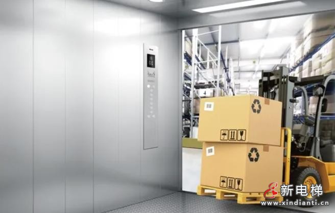 360截图20241031135850380