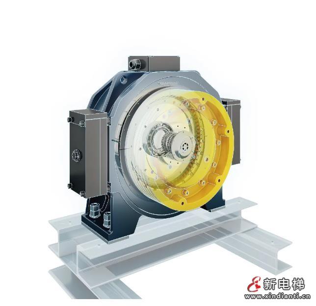 360截图20241031135748345