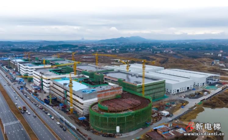 360截图20241031135714823