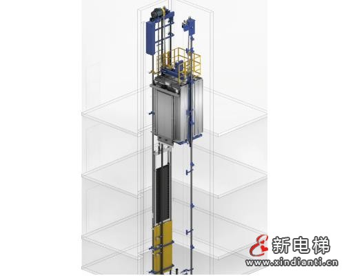 360截图20241031135814997