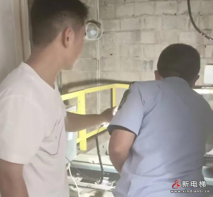 360截图20241031152039287