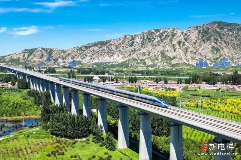 微信图片_20241101162419