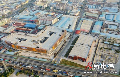 微信截图_20241106164917