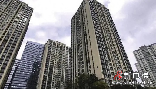 微信截图_20241107092908