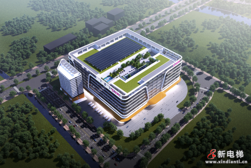 新电梯早新闻2024年11月11日 十月十一 星期一(图7)