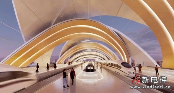 微信截图_20241111095803