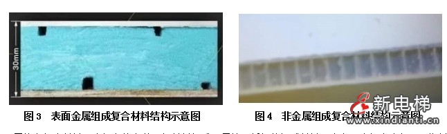 新电梯早新闻2024年11月13日 十月十三 星期三(图2)