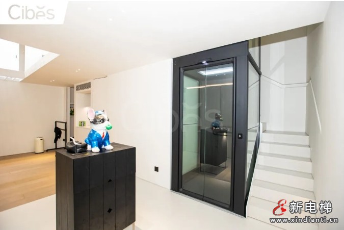 微信截图_20241113160702