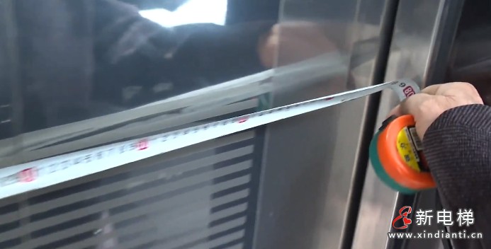 微信截图_20241113152310