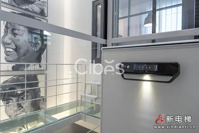 如何选择家用电梯品牌：避开“过度包装”，选择坚守品质的品牌(图2)