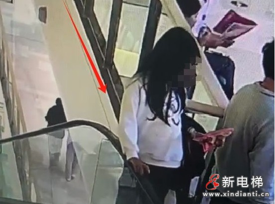 微信截图_20241118101049