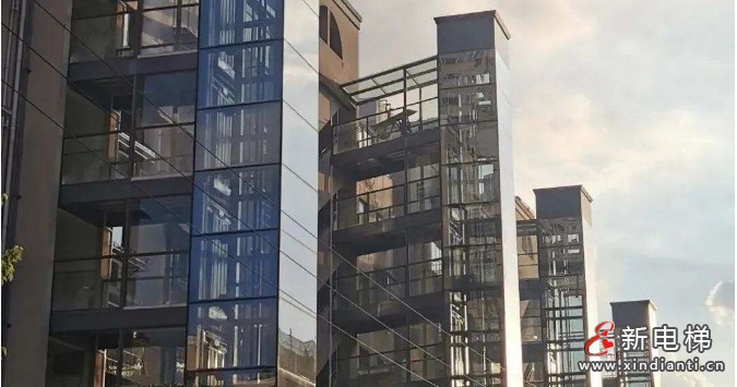 微信截图_20241119105633