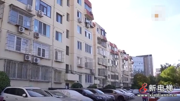 微信截图_20241119162406