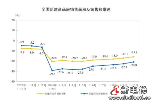 微信截图_20241119103414
