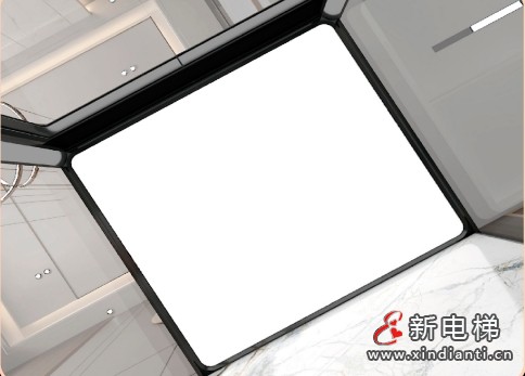 森赫家居电梯全国城市合伙人门店招商火热进行中(图11)