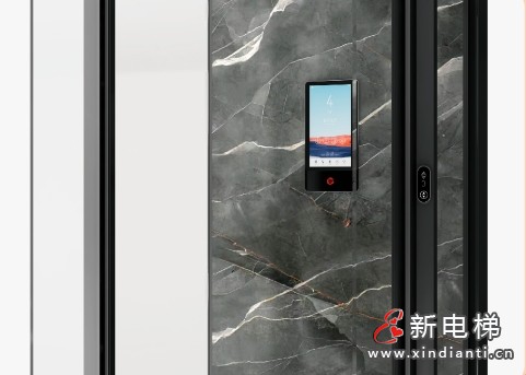 森赫家居电梯全国城市合伙人门店招商火热进行中(图10)