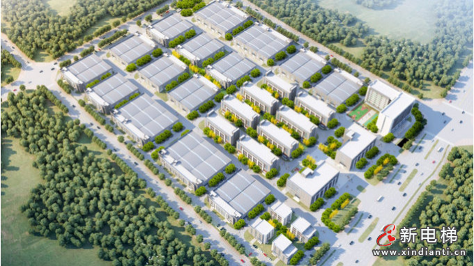 新电梯早新闻2024年11月22日 十月廿二 星期五(图3)