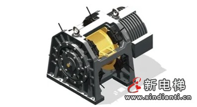 微信截图_20241122165211