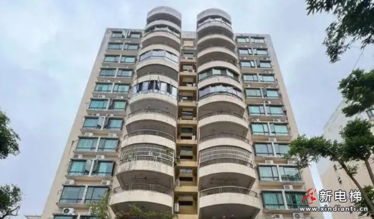 微信截图_20241122102429