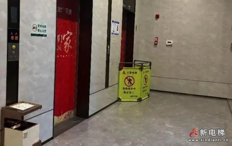 微信截图_20241122104938