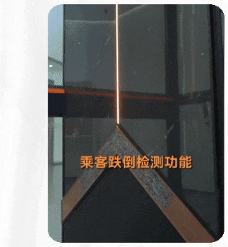 国际残疾人日｜LINVOL领沃让出行“无碍”更有温度(图5)