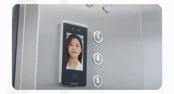 国际残疾人日｜LINVOL领沃让出行“无碍”更有温度(图3)