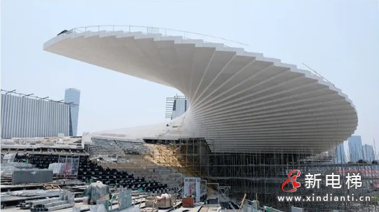 微信截图_20241206163925