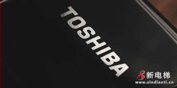 微信截图_20241209112531