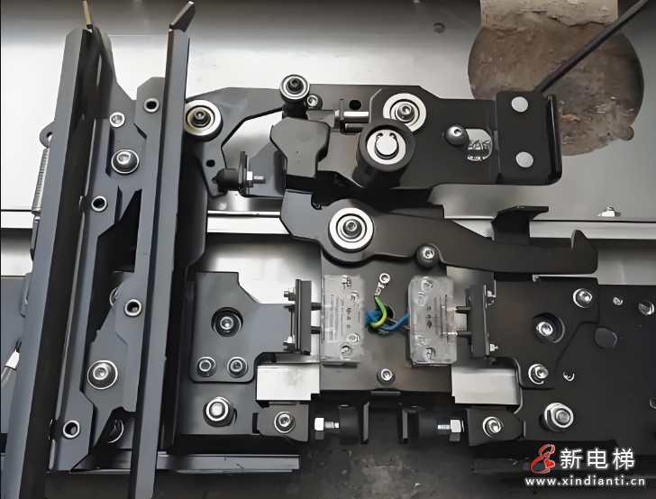 微信截图_20241211110015