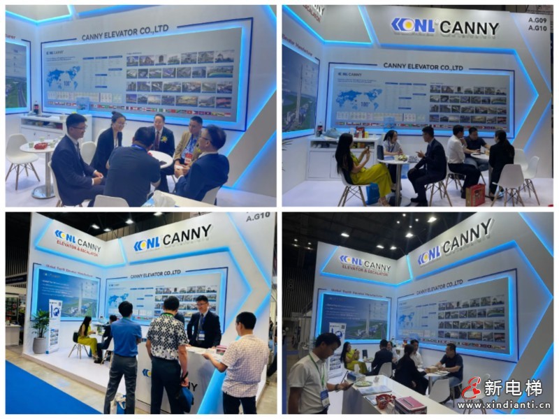 微信图片_20241212112225