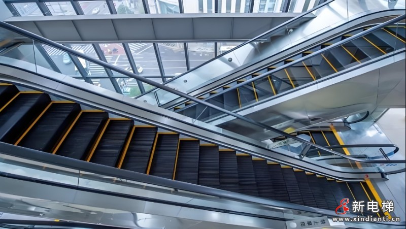 微信截图_20241213095325