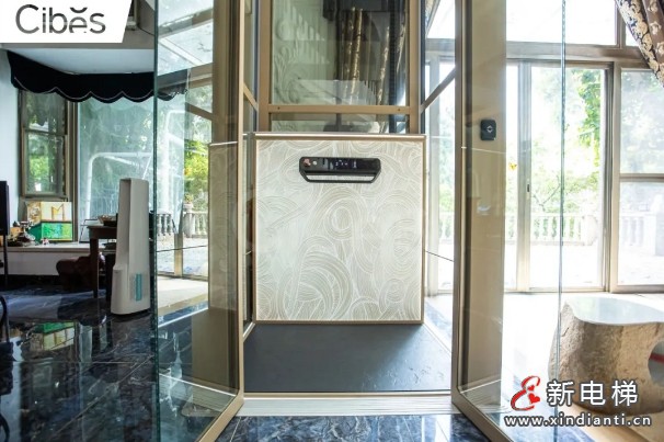 微信截图_20241213171408