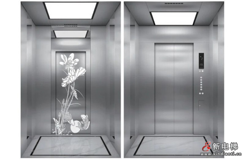 老房子“新变化”！美的LINVOL为长寿之乡如皋“梯升”幸福指数(图4)