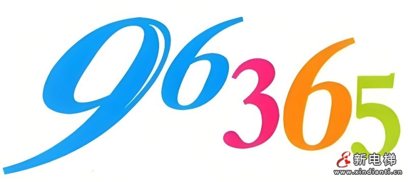 河北沧州市近4万部电梯已纳入“一梯一码”监管平台