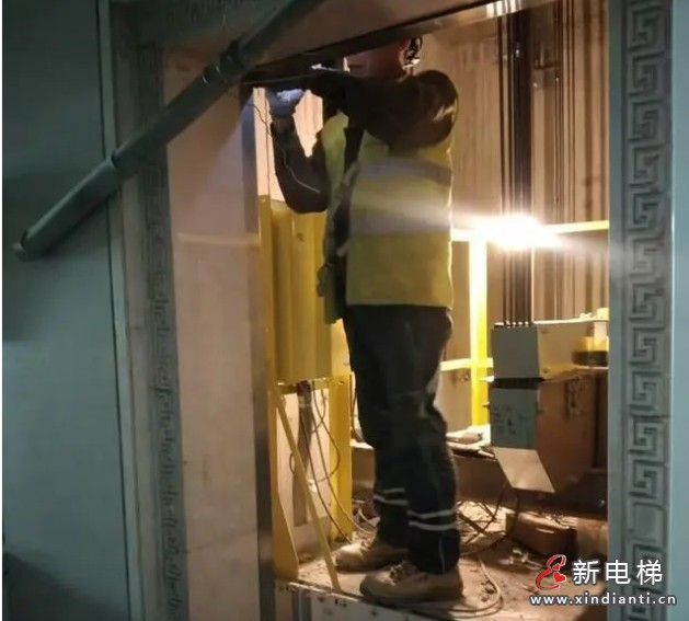 微信截图_20241218161418