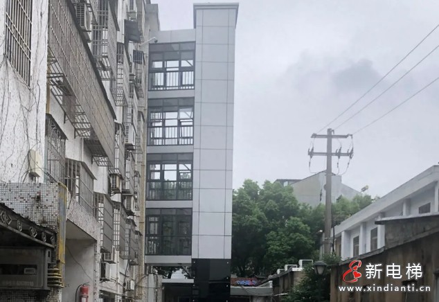 微信截图_20241218102423