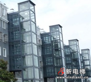 收藏！年度盘点：明确更新改造、加装电梯补助支持的部分省市自治区、补助金额