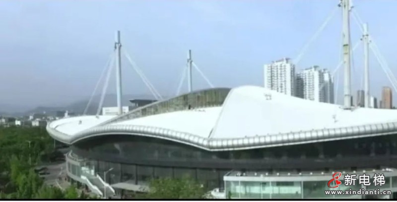 新电梯早新闻2024年12月24日 十一月廿四 星期二(图2)