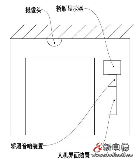 新电梯早新闻2024年12月24日 十一月廿四 星期二(图7)