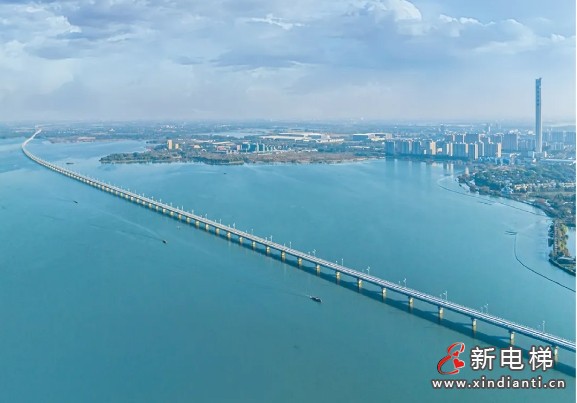 微信截图_20241226105730