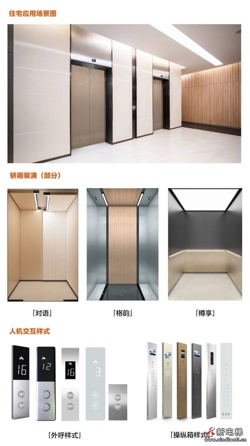 为居民“链接”回家路！LINVOL领沃助力石家庄城市更新(图5)