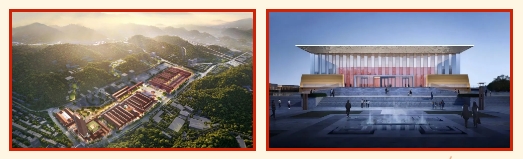 康力电梯董事长朱琳昊2025新年献词(图8)