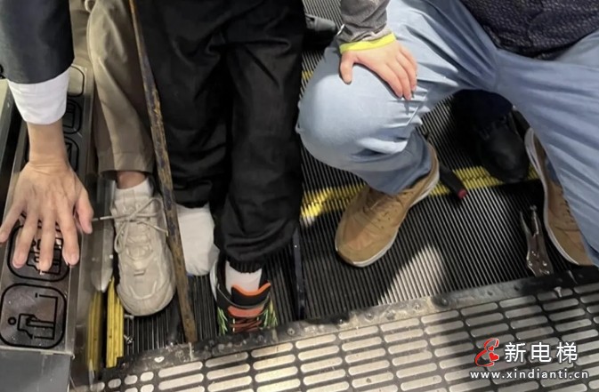 微信截图_20250110141324