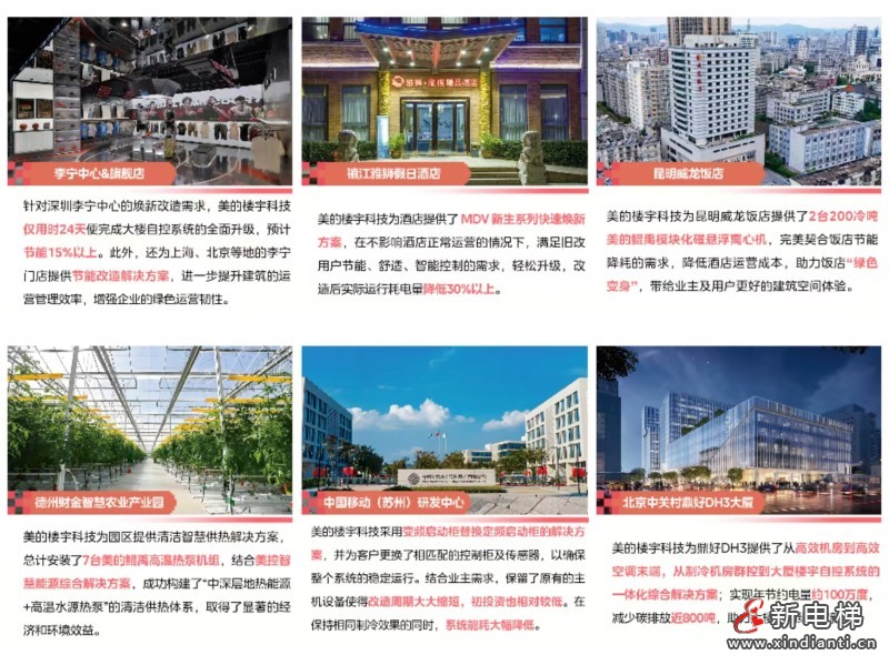 焕新贺蛇年！美好相盼限定快闪活动圆满收官！(图7)