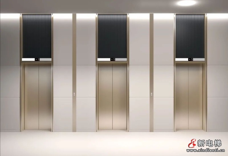 智造开门红!菱王助跑海天机械高效物流(图6)