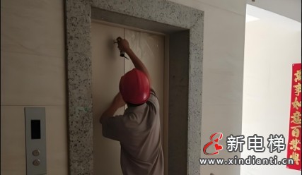 四川江油一小区68岁老人坠落电梯轿厢顶死亡有了最新消息