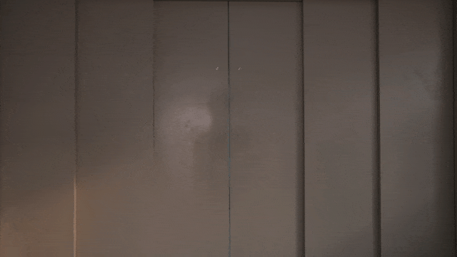 菱王电梯助力京东智谷打造湾区智造新标杆(图4)