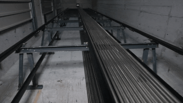 菱王电梯助力京东智谷打造湾区智造新标杆(图10)