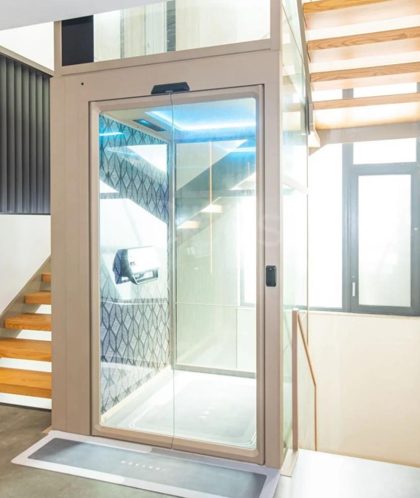 新电梯早新闻 2025年2月27日 正月三十 星期四